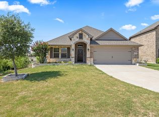 1920 Arroyo Verde Trl, Fort Worth, TX 76131