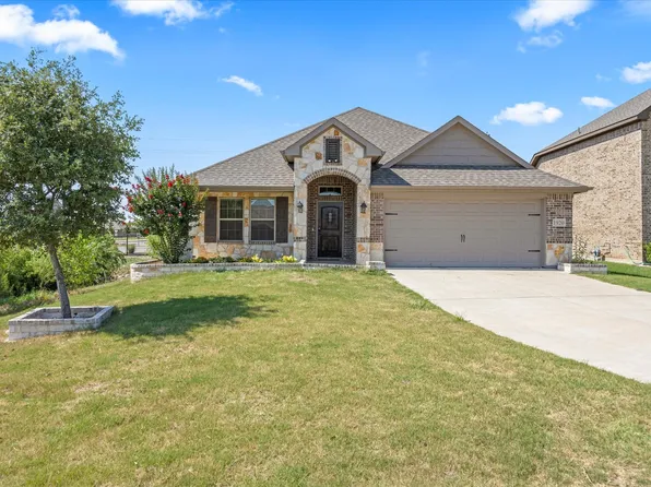 1920 Arroyo Verde Trl, Fort Worth, TX 76131