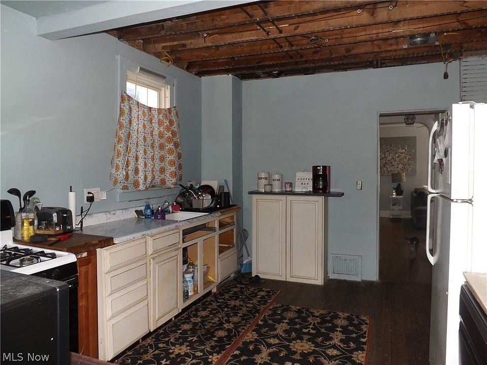 386 Cornwall Rd, Rocky River, OH 44116 Zillow