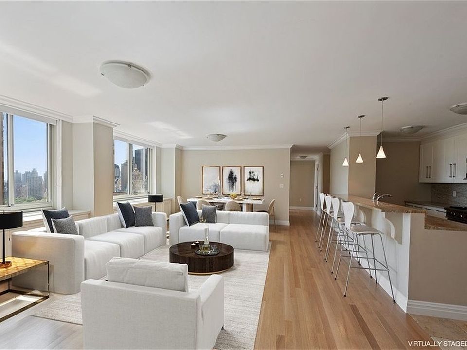 1st image of 30 W 63rd St APT 27STU