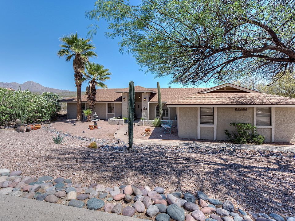 1st image of 15524 E Tepee Dr