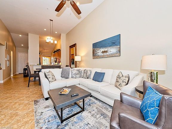 4th image of 28400 Altessa Way APT 202