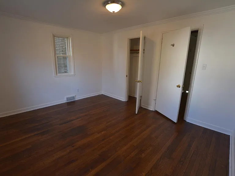 212 West St #1 — Photo 6