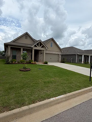 14765 Demarie Ln Photo 1