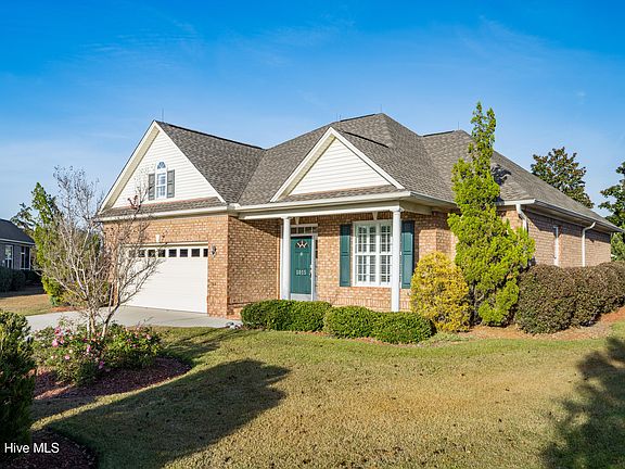 2nd image of 1015 Sunstone Court