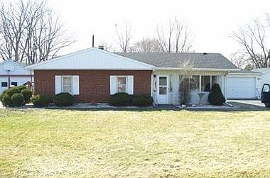 1st image of 15506 Clyde Ave