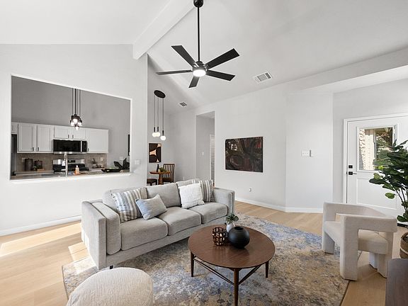 4th image of 6501 Brush Country Rd APT 120