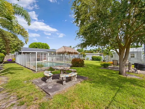 372 E Shadyside Circle, West Palm Beach, FL 33415