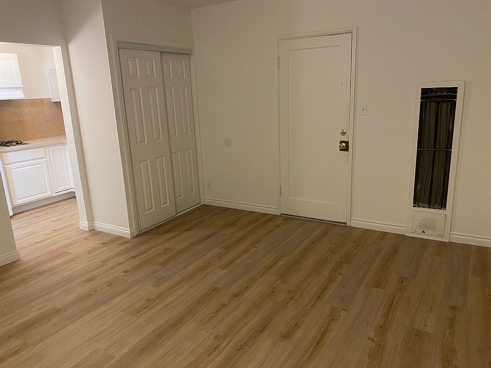 1st image of 6725 Yucca St APT 1