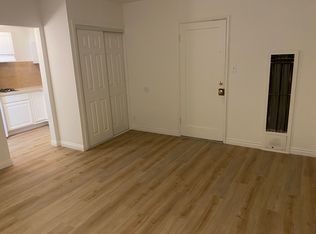 6725 Yucca St APT 1, Los Angeles, CA 90028