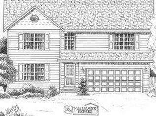 2966 E Thrush Dr, Post Falls, ID 83854