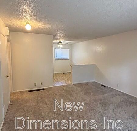 3rd image of 73 Vine St