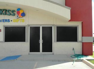 6330 Saratoga Blvd STE B, Corpus Christi, TX 78414