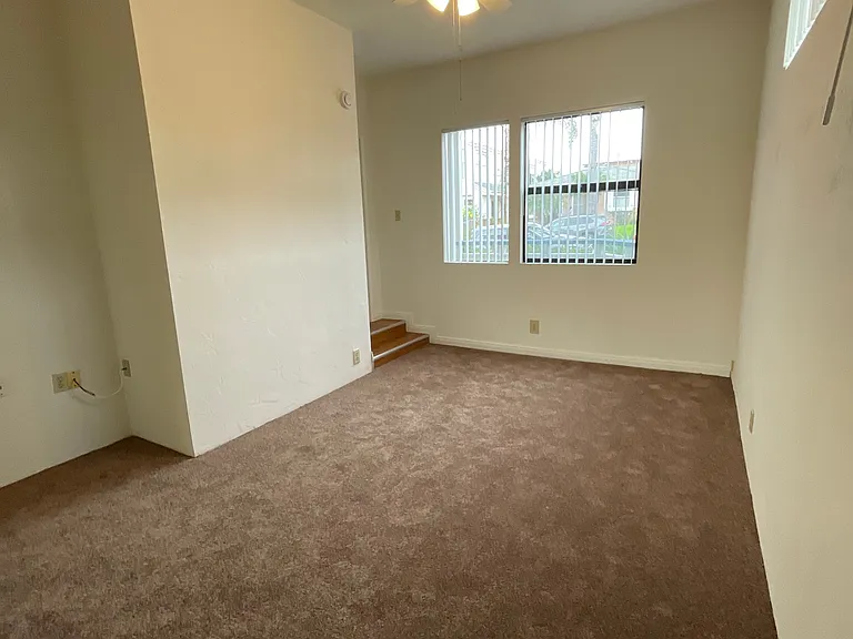 4051 Morrell St — Photo 11