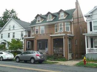 107-109 Main St, South River, NJ 08882