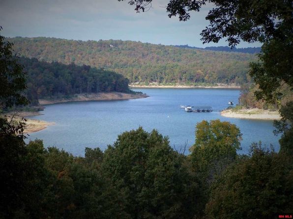 Mountain Home Ar Luxury Homes For Sale 239 Homes Zillow