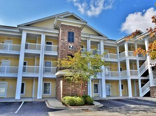 4877 Magnolia Pointe Ln APT 305, Myrtle Beach, SC 29577