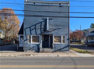 700 Mill St, Watertown, NY 13601