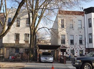 1146 Decatur St, Brooklyn, NY 11207