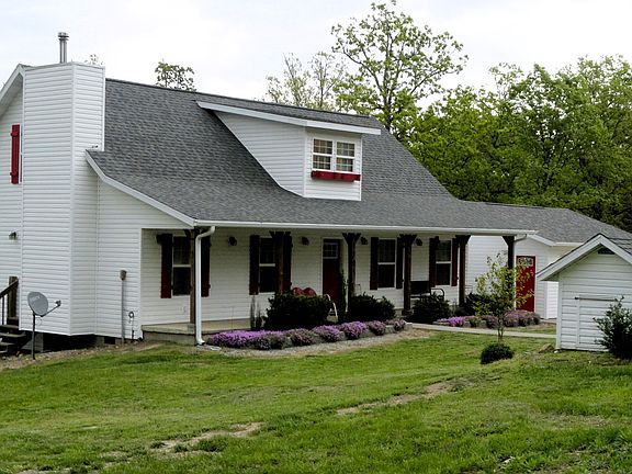 5th image of 4705 Camden Line Rd