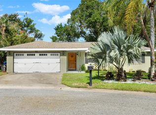 630 Hillside Cir, Lake Alfred, FL 33850