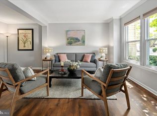 304 Curry Ford Ln, Gaithersburg, MD 20878