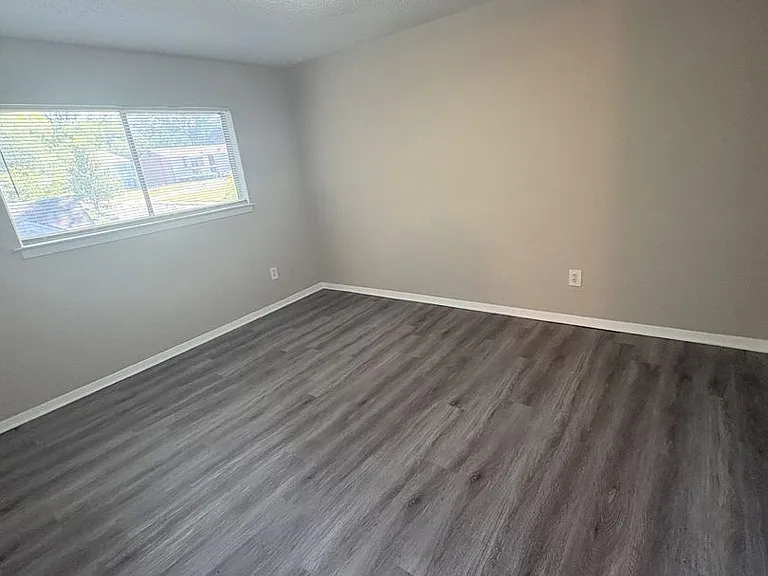 600 Patterson St — Photo 10