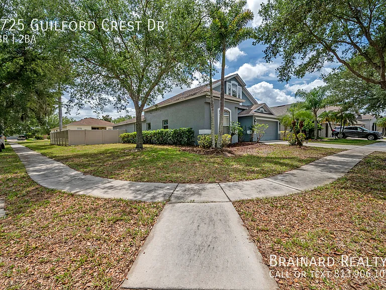 6725 Guilford Crest Dr — Photo 40