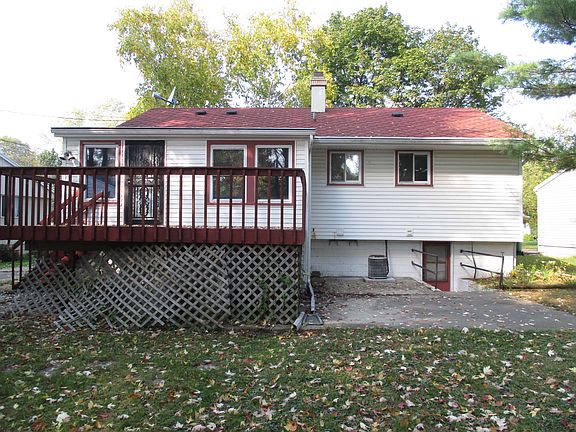 2nd image of 3017 Glenbrook Dr