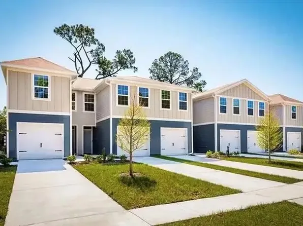 3158 Victoria Inlet Dr, Holiday, FL 34691