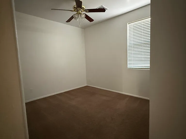 24793 W Dove Peak — Photo 11