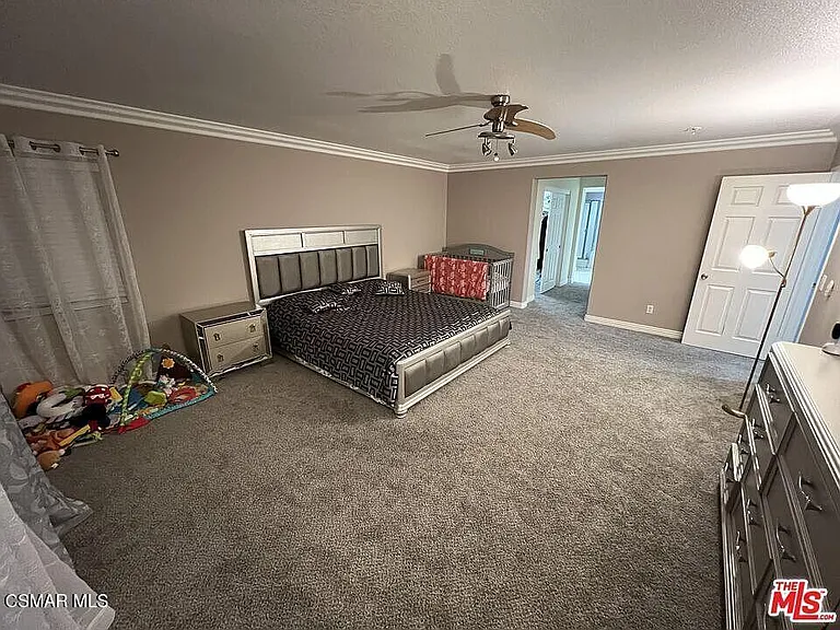 711 W Avenue Q10 — Photo 16