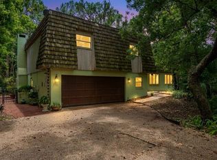 2279 Ranchette Ln, Dunedin, FL 34698