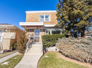 3630 W 66th St, Chicago, IL 60629