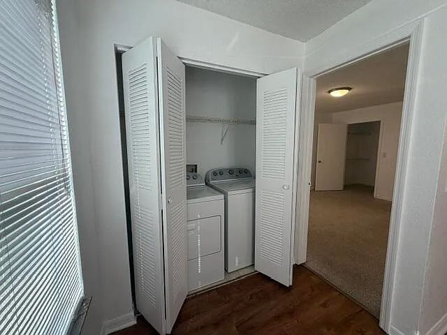 12980 Vista Isles Dr #315 — Photo 25
