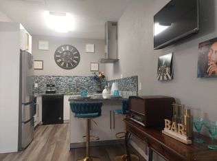 406 Belle View Ave #1, Tampa, FL 33617