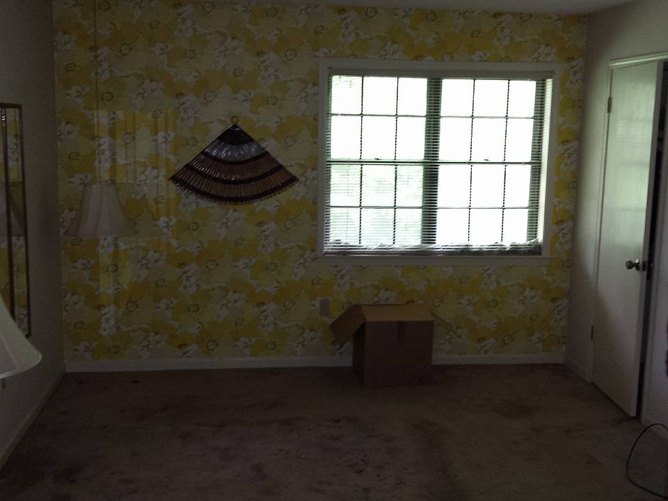 2nd image of 5148 Twin Woods Ave