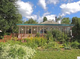 1348 Devil Trk Rd, Grand Marais, MN 55604