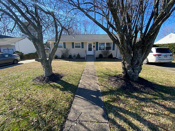 4th image of 321 Big Bethel Rd