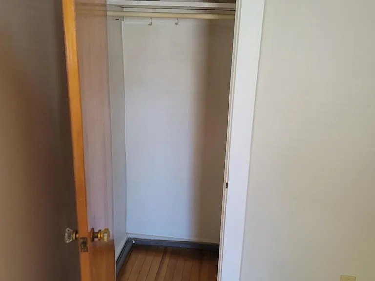 S Garand St — Photo 13