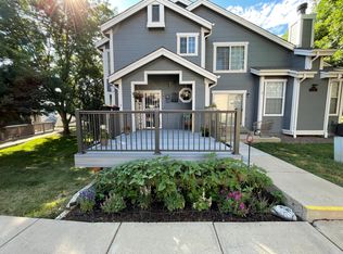 6885 Xavier Cir UNIT 3, Arvada, CO 80030