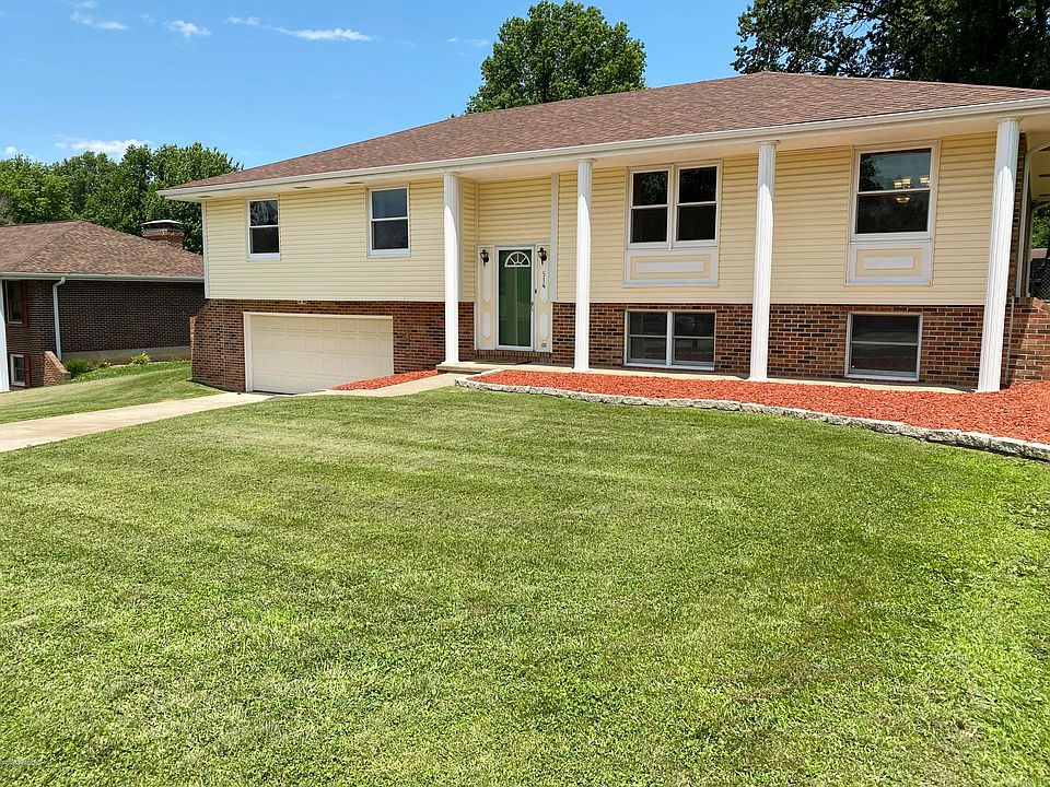 1st image of 514 Meier Dr