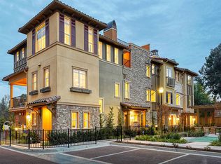 654 Taylor Ct, Mountain View, CA 94043