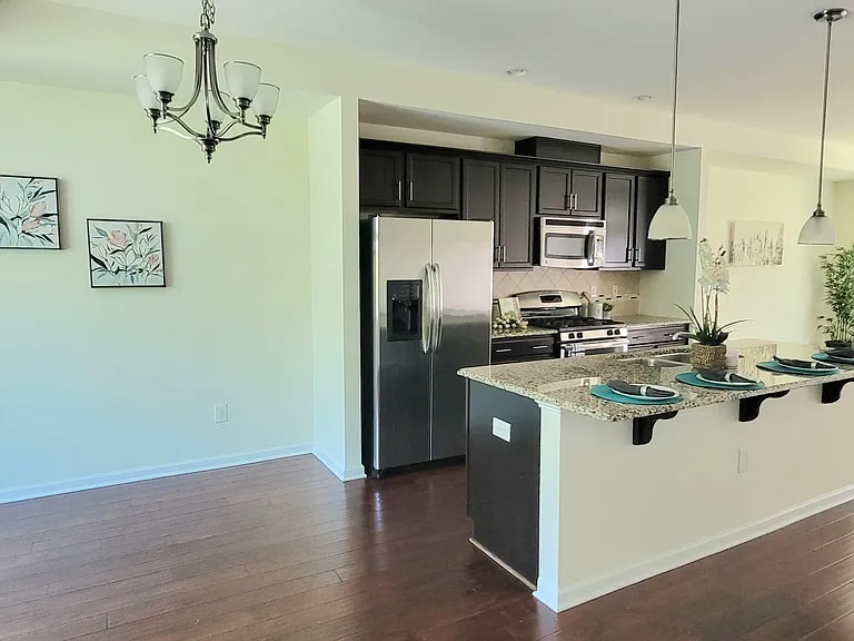 4145 Sykes St — Photo 19