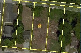 1st image of 1714 McKinney Ave