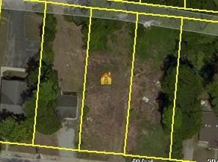 1714 McKinney Ave, Nashville, TN 37208