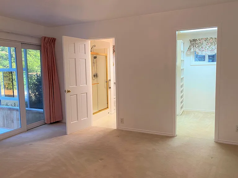 20199 SW Elwert Rd — Photo 12