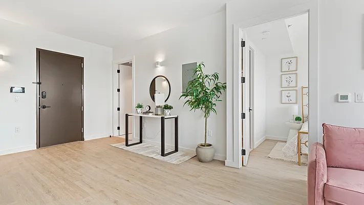 Rented by Nooklyn NYC LLC | media 34