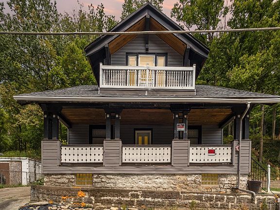 2nd image of 2094 Yoast Ave
