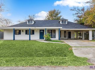 7263 Yorkshire St, Baton Rouge, LA 70807